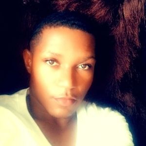 Meet your Posher, Daye